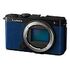 PANASONIC Lumix DC-S9 Body, Night Blue (DC-S9E-A)