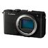 PANASONIC Lumix DC-S9 Body, Jet Black (DC-S9E-K)