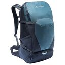 VAUDE Bike Alpin Pro 28+, Baltic Sea