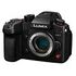 PANASONIC Lumix DC-GH7 Body (DC-GH7E)