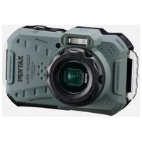 PENTAX WG-1000, Olive (02163)