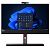 LENOVO ThinkCentre M90a AIO Gen. 5, Core i7-14700 (20x 2.1/5.4GHz), 16GB, 1.0TB SSD, Schweizer Tastaturlayout (12SH000PMZ)