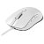 CHERRY Xtrfy M50, White (JM-5000-0)