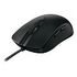 CHERRY Xtrfy M50, Black (JM-5000-2)