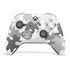 MICROSOFT Wireless Controller, Camo Special Edition, Xbox Series X|S (QAU-00139)