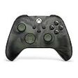 MICROSOFT Wireless Controller, Nocturnal Vapor Special Edition, Xbox Series X|S (QAU-00104)
