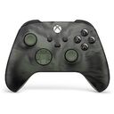 MICROSOFT Wireless Controller, Nocturnal Vapor Special Edition, Xbox Series X|S (QAU-00104)