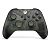 MICROSOFT Wireless Controller, Nocturnal Vapor Special Edition, Xbox Series X|S (QAU-00104)