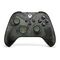 MICROSOFT Wireless Controller, Nocturnal Vapor Special Edition, Xbox Series X|S (QAU-00104)