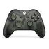 MICROSOFT Wireless Controller, Nocturnal Vapor Special Edition, Xbox Series X|S (QAU-00104)