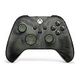 MICROSOFT Wireless Controller, Nocturnal Vapor Special Edition, Xbox Series X|S (QAU-00104)