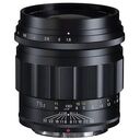VOIGTLÄNDER Nokton 75mm F/1.5 Asph. for Nikon Z (119373)