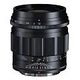 VOIGTLÄNDER Nokton 75mm F/1.5 Asph. für Nikon Z (119373)