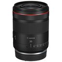 CANON RF 35 mm F/1.4 L VCM (6710C007)