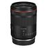 CANON RF 35mm F/1.4 L VCM (6710C007)