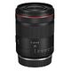 CANON RF 35 mm F/1.4 L VCM (6710C007)