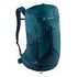 VAUDE Jura 18, Blue Sapphire