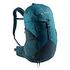 VAUDE Jura 24, Blue Sapphire