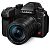PANASONIC Lumix DC-GH7 Kit, Leica DG Vario-Elmarit 12-60mm 2.8-4.0 Asph. (DC-GH7LE)