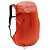 VAUDE Jura 24, Burnt Red