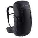 VAUDE Jura 32, Black