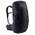 VAUDE Jura 32, Black