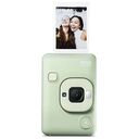 FUJIFILM Instax Mini LiPlay, Matcha Green (16835146)