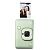 FUJIFILM Instax Mini LiPlay, Matcha Green (16835146)