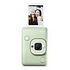 FUJIFILM Instax Mini LiPlay, Matcha Green (16835146)