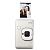 FUJIFILM Instax Mini LiPlay, Misty White (16835160)