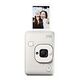 Instax Mini LiPlay