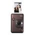 FUJIFILM Instax Mini LiPlay, Deep Bronze