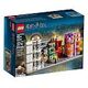 LEGO Harry Potter - Diagon Alley (40289)