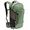 VAUDE Ledro 18, Willow Green
