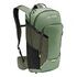 VAUDE Ledro 18, Willow Green