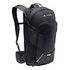 VAUDE Ledro 18, Black