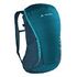 VAUDE Magus 20, Blue Sapphire