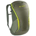 VAUDE Magus 20, Cedar Wood