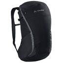 VAUDE Magus 20, Black
