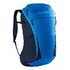 VAUDE Magus 26, Blue