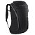 VAUDE Magus 26, Black