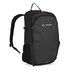 VAUDE Spurt 24, Black