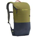 VAUDE CityGo 14, Bamboo