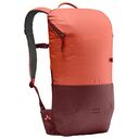 VAUDE CityGo 14, Hotchili