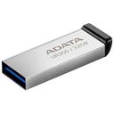 ADATA UR350, 32GB, Silver / Black (UR350-32G-RSR/BK)