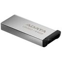 ADATA UR350, 64GB, Silver / Black (UR350-64G-RSR/BK)