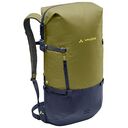 VAUDE CityGo 23, Bamboo