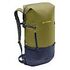 VAUDE CityGo 23, Bamboo