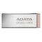 ADATA UR350, 128GB, Silver / Brown (UR350-128G-RSR/BG)