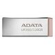ADATA UR350, 128GB, Silber / Braun (UR350-128G-RSR/BG)
